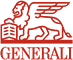 Generali