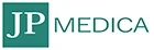 JP Medica